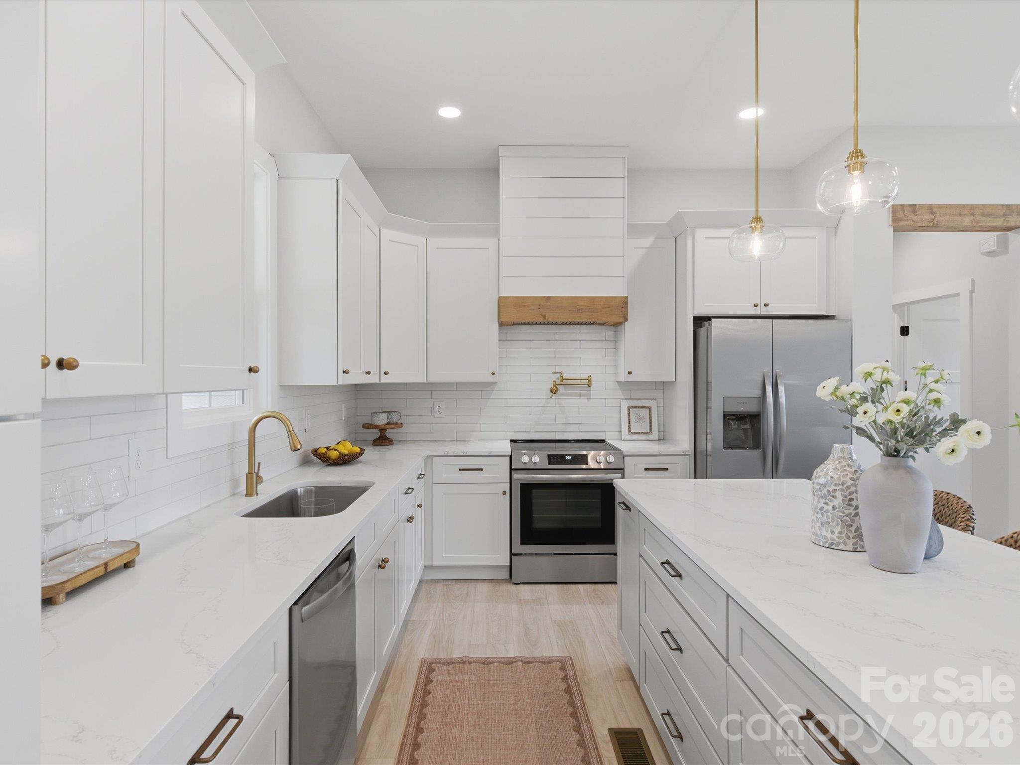1133 White Jenkins Road