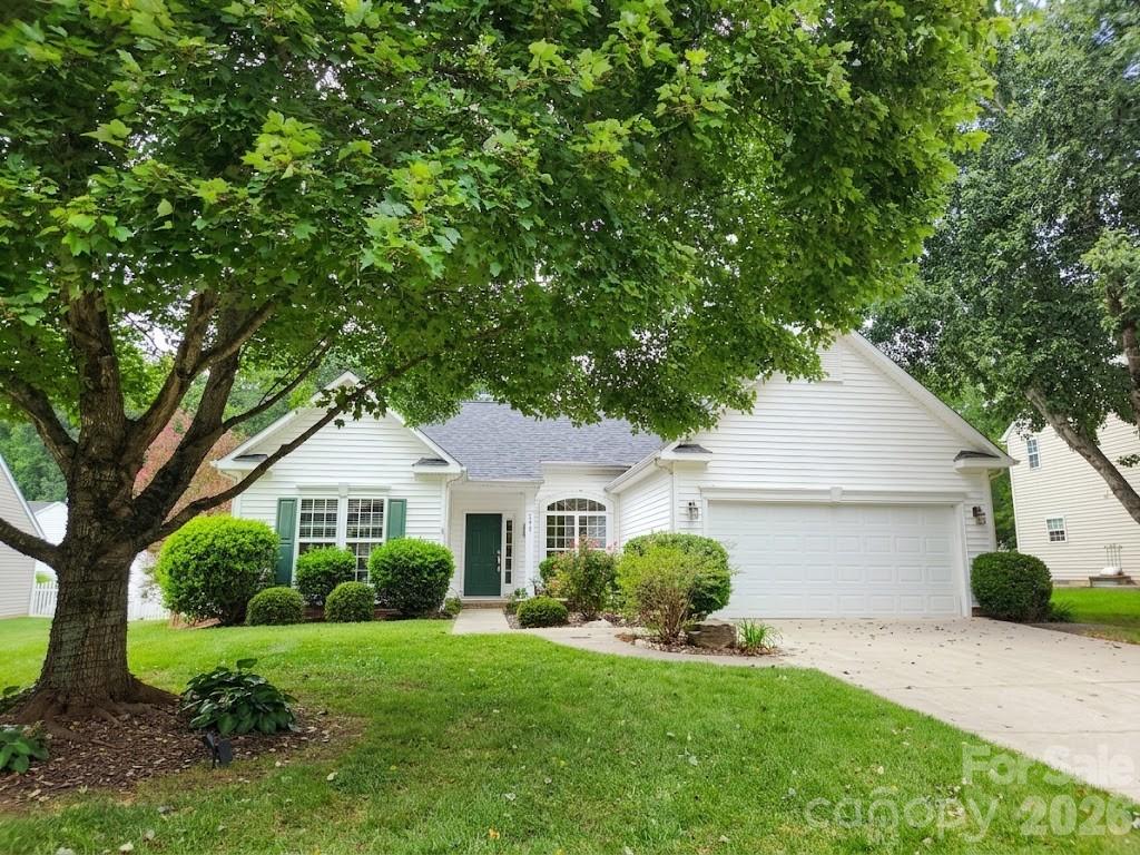 188 Gabriel Drive