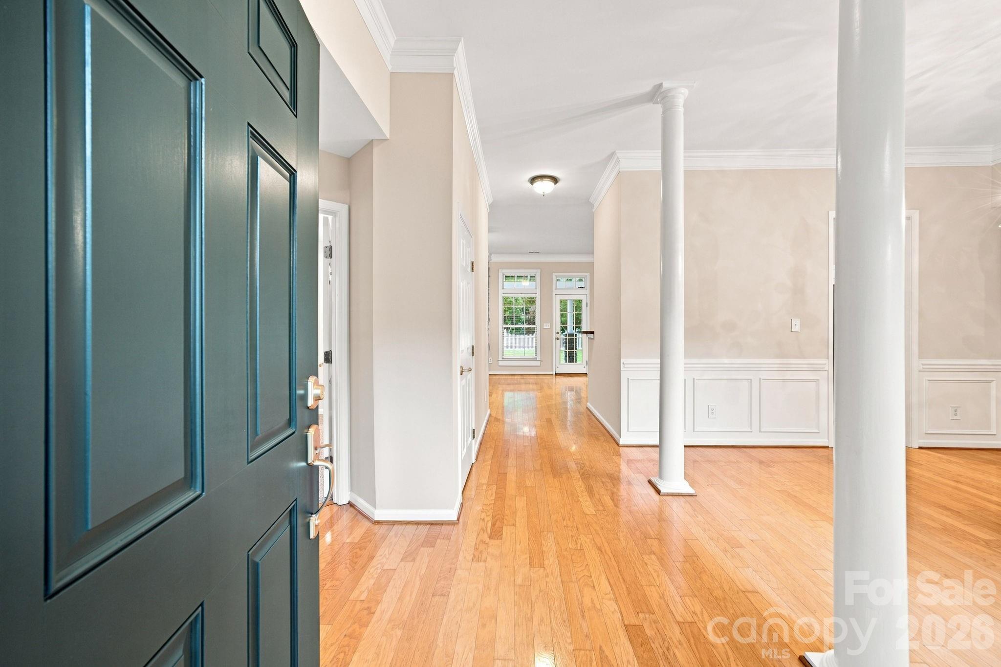 188 Gabriel Drive