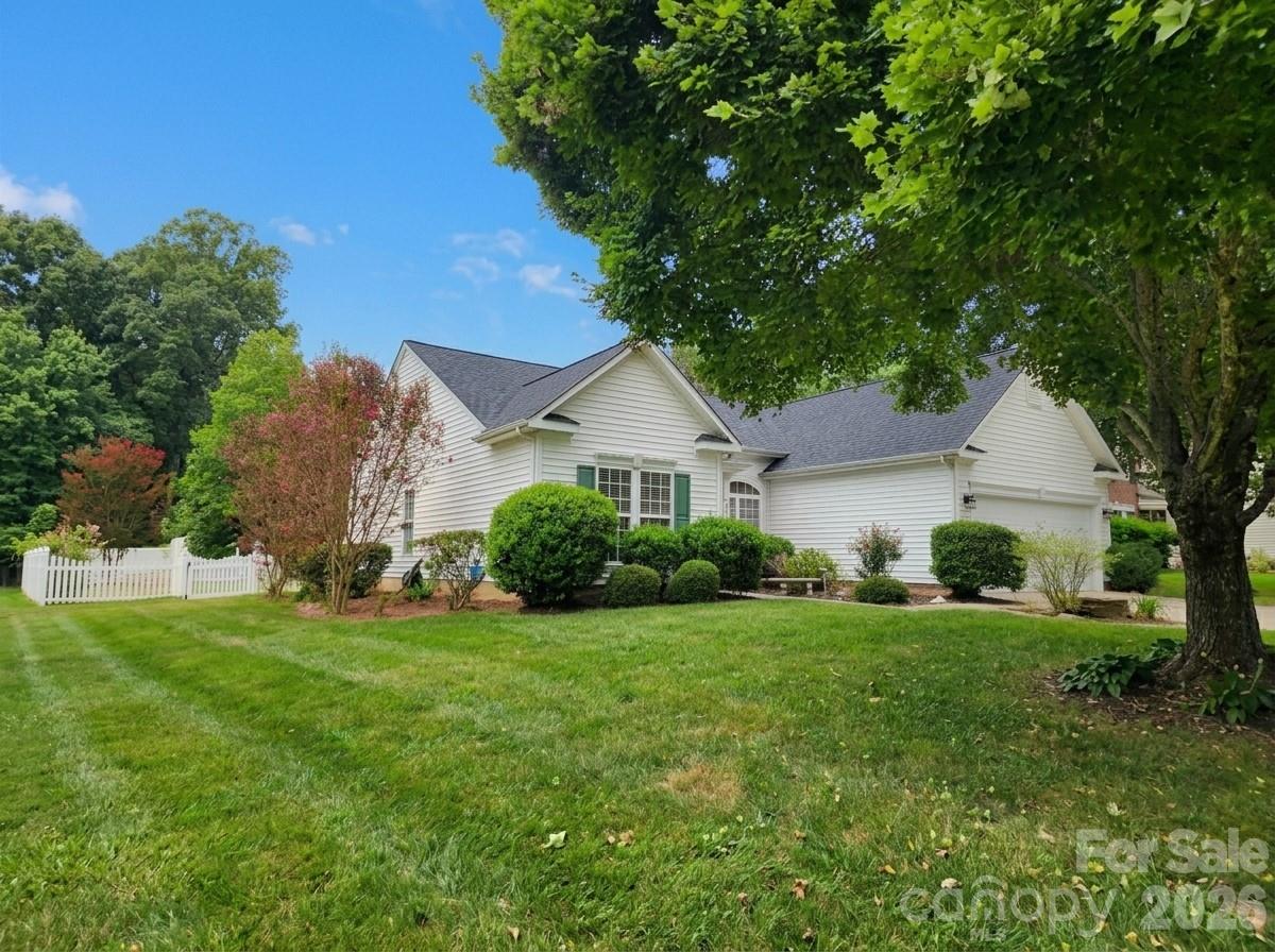 188 Gabriel Drive