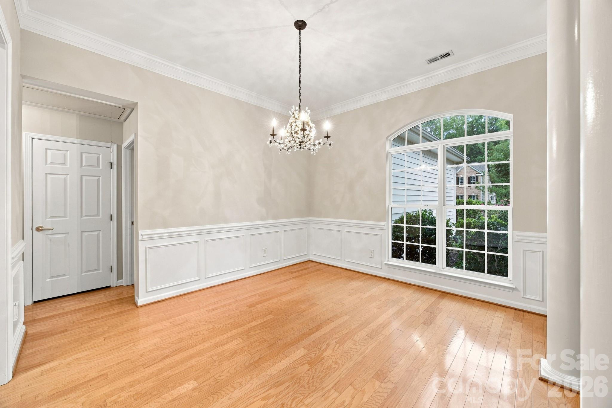 188 Gabriel Drive