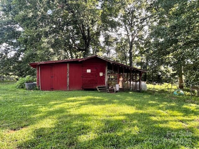126 Waters Road