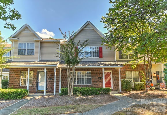 12523 BLUESTEM LN, CHARLOTTE, NC 28277 - Image 6c2cae9e2f8da718079a9ee678c55f69/3113253108