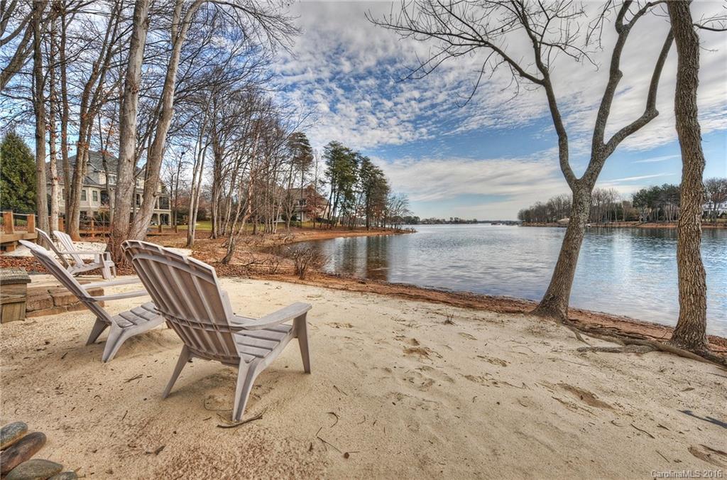 The Point - Residential