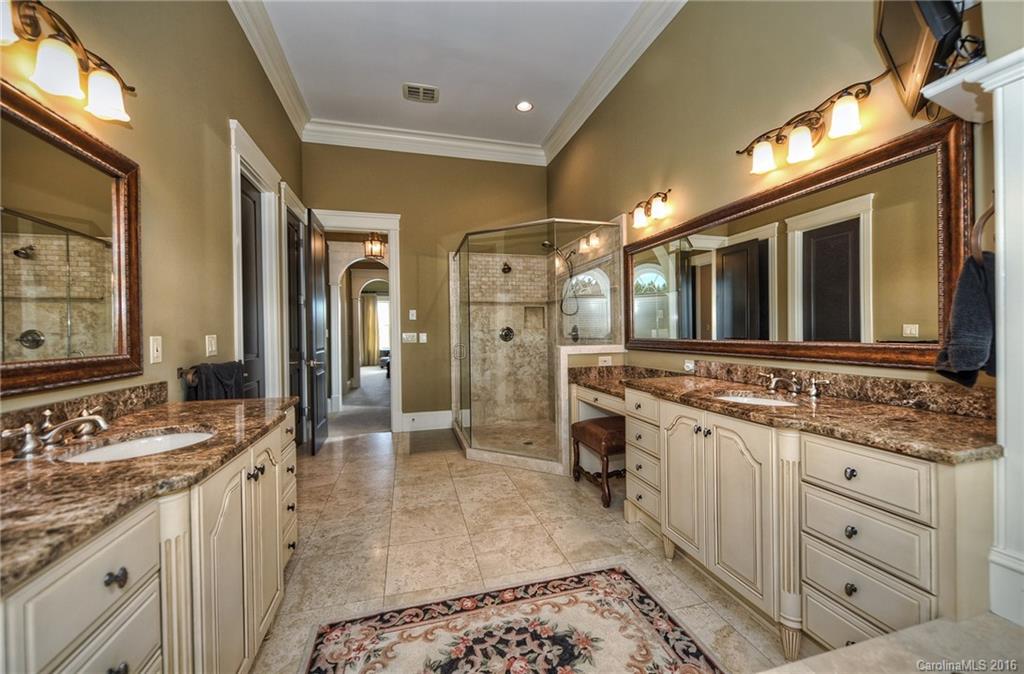 The Point - Residential