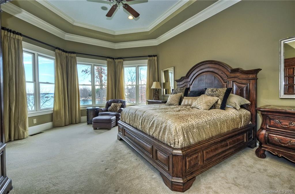 The Point - Residential