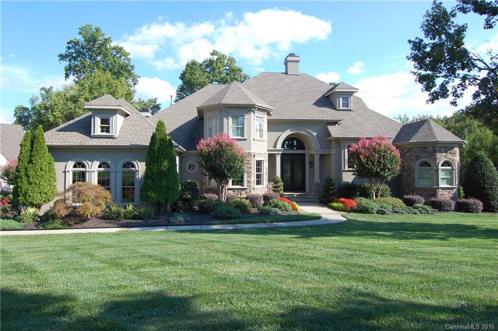 The Point - Residential