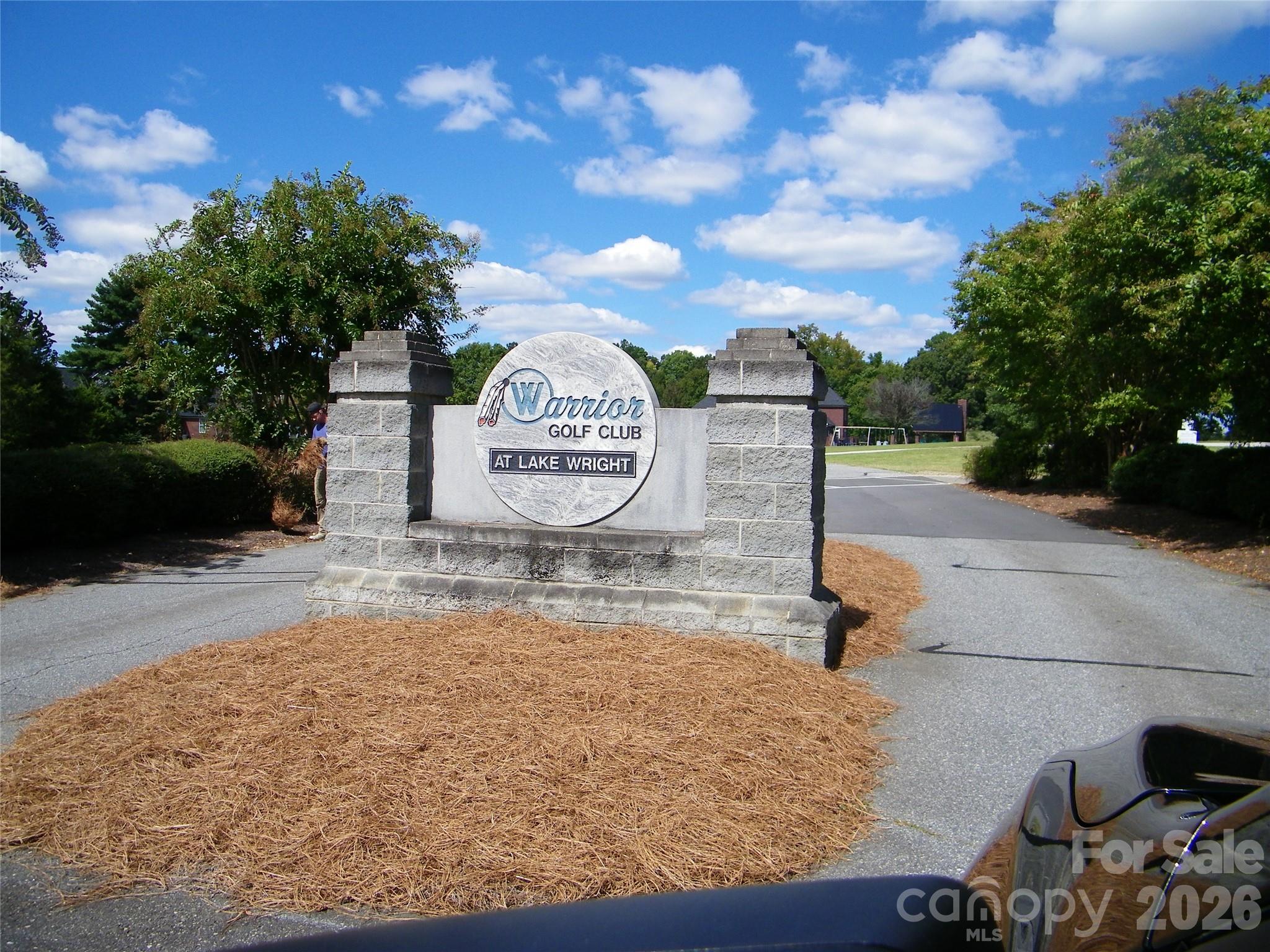 113 Chippewa Trail