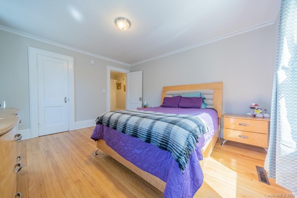 Shady Brook - Residential