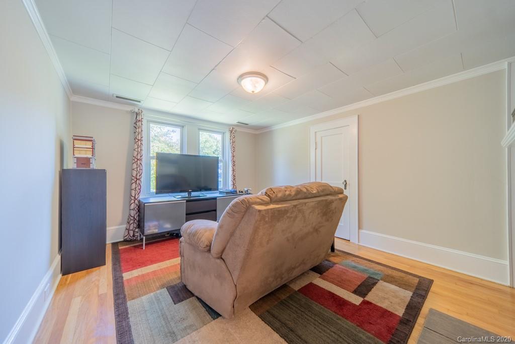 Shady Brook - Residential