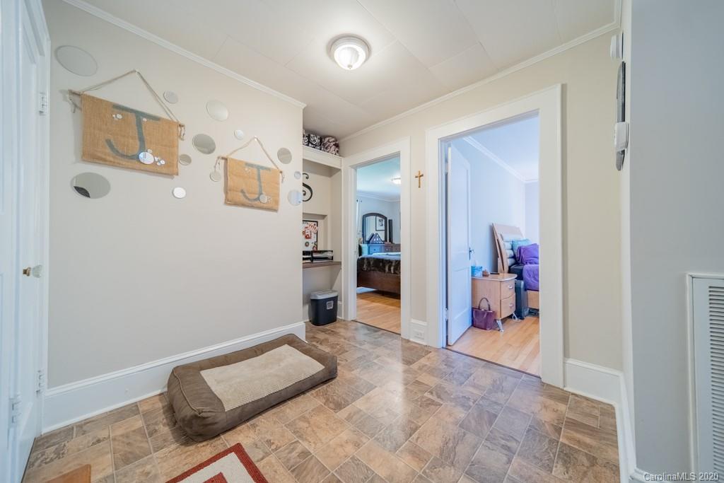 Shady Brook - Residential