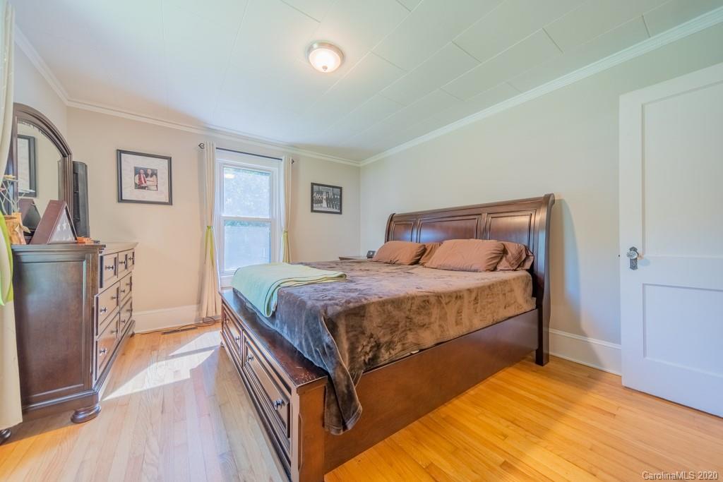 Shady Brook - Residential