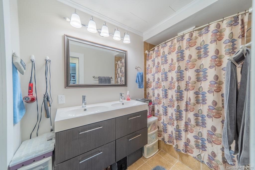 Shady Brook - Residential