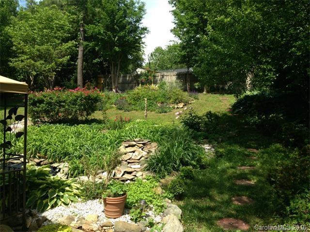 Falconbridge - Residential Lease