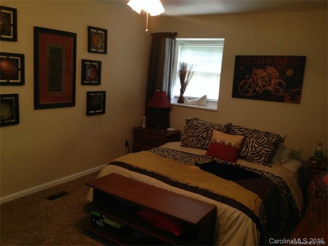 Falconbridge - Residential Lease