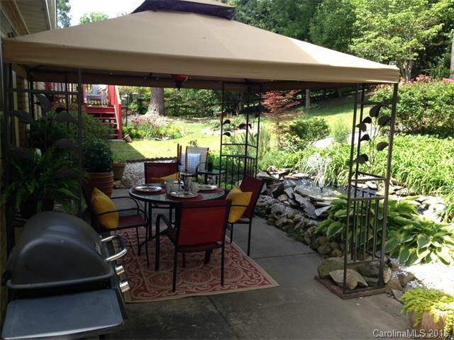 Falconbridge - Residential Lease