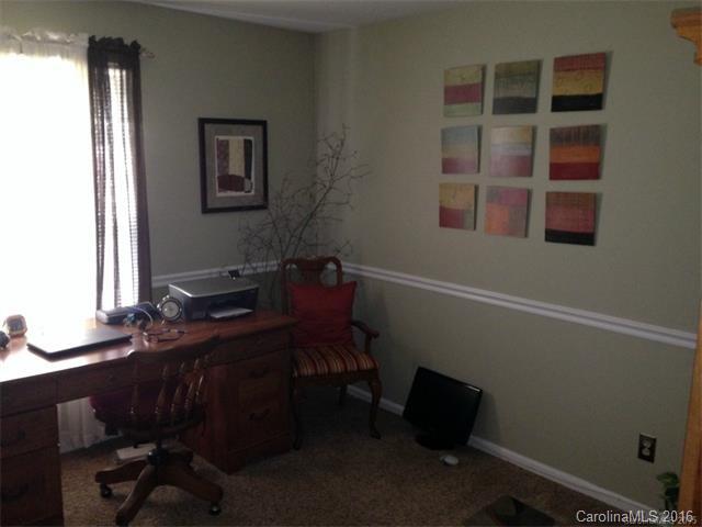 Falconbridge - Residential Lease