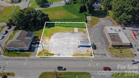 Photo of 3739 N NC 16 Business Highway, Denver, NC 28037 (MLS # 4421893)