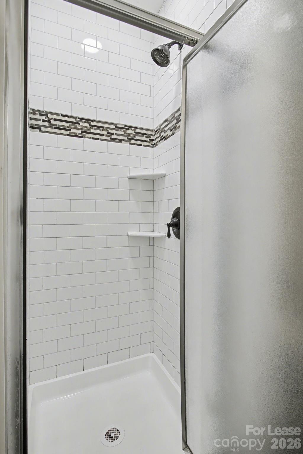 Mountain View - Residential Lease