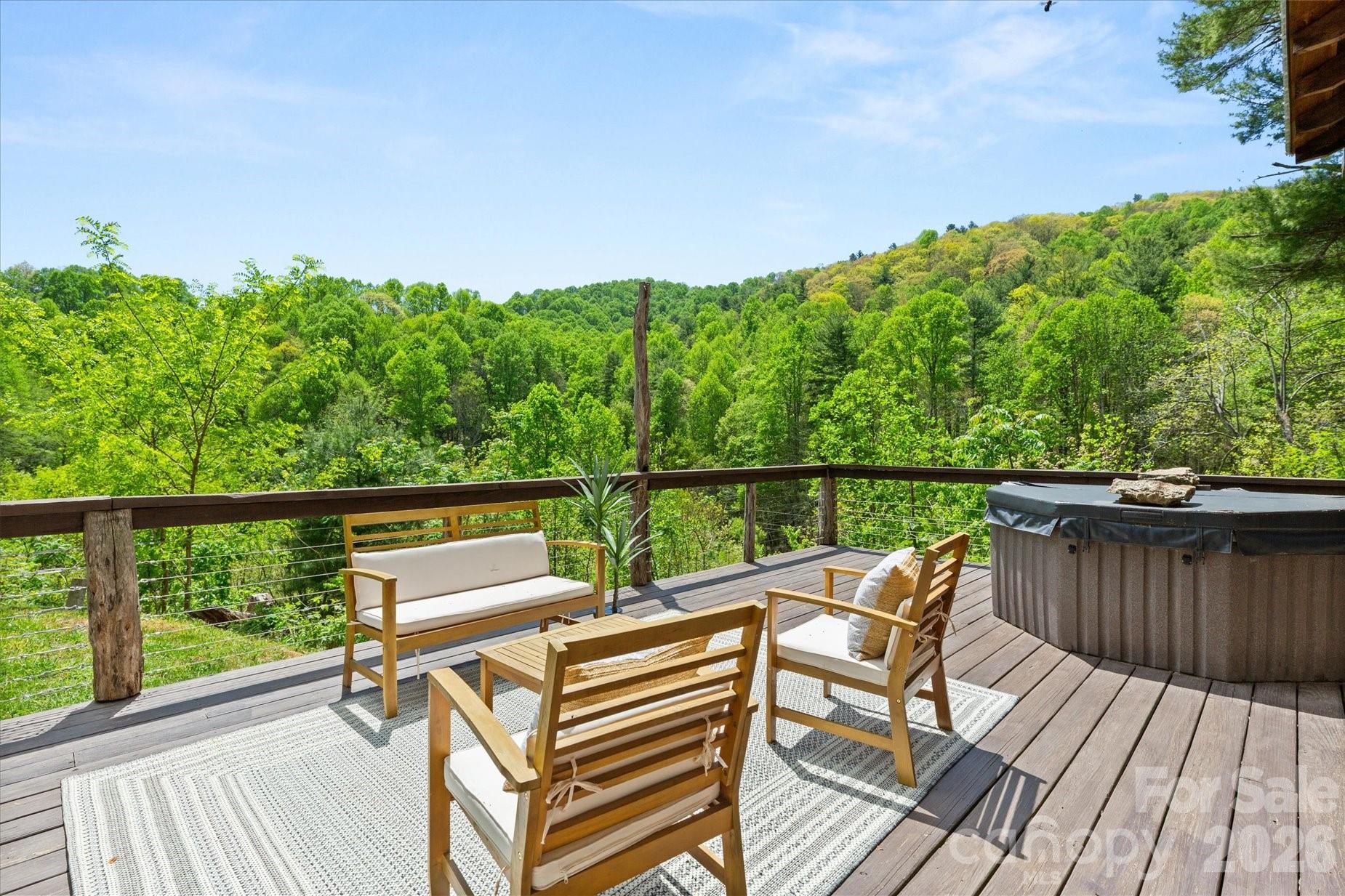 3151 Lumptown Road