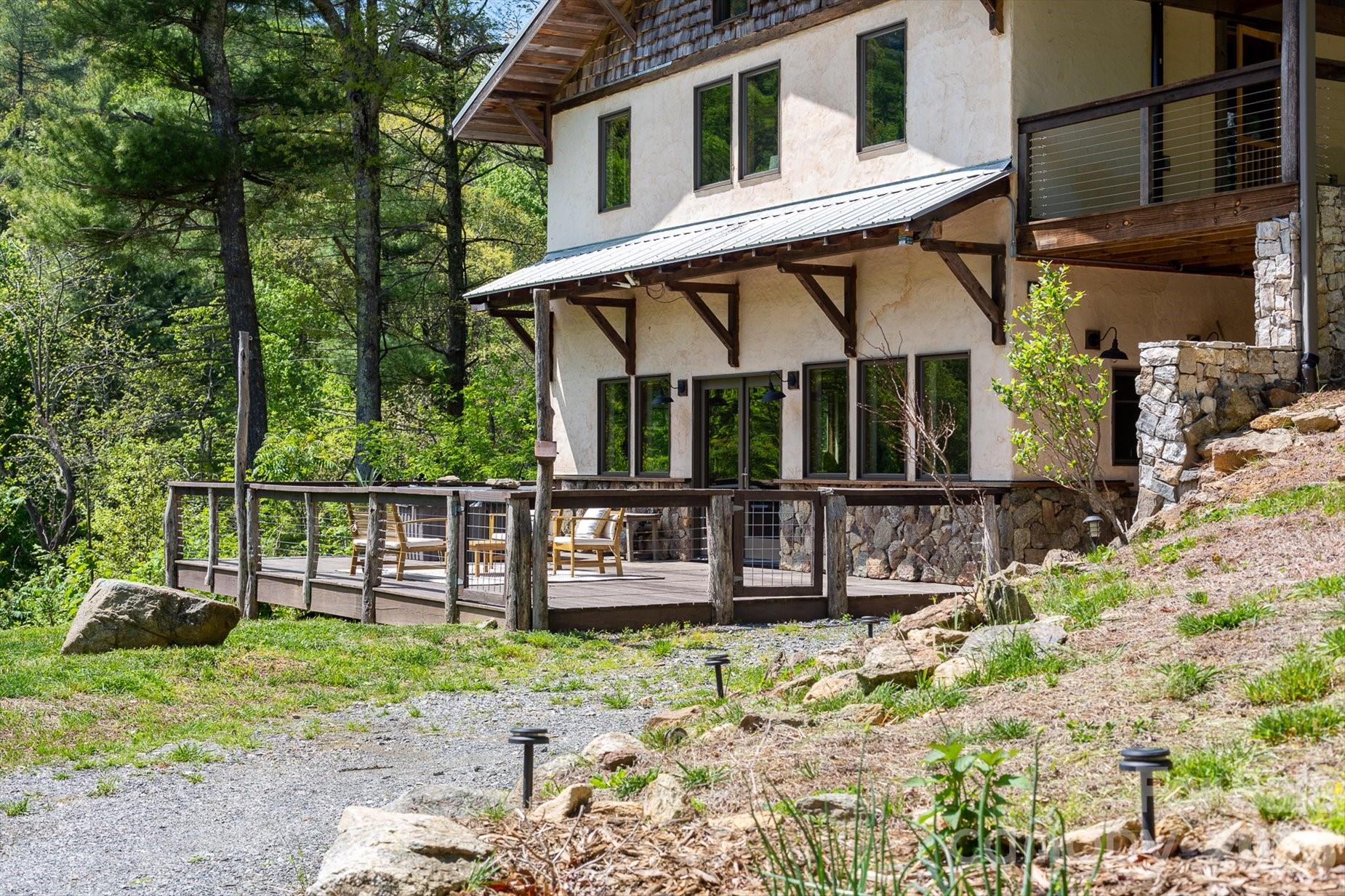3151 Lumptown Road