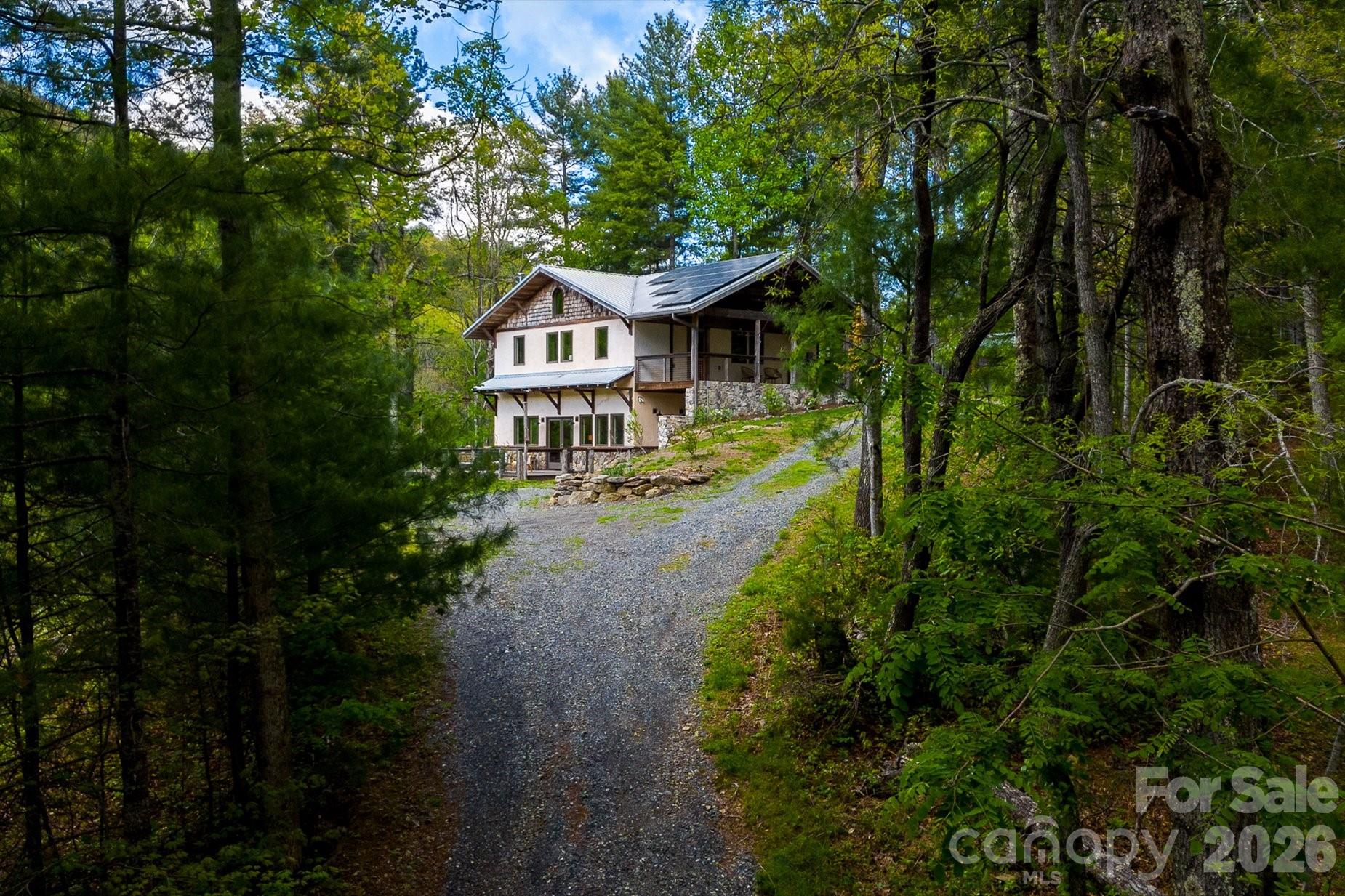 3151 Lumptown Road