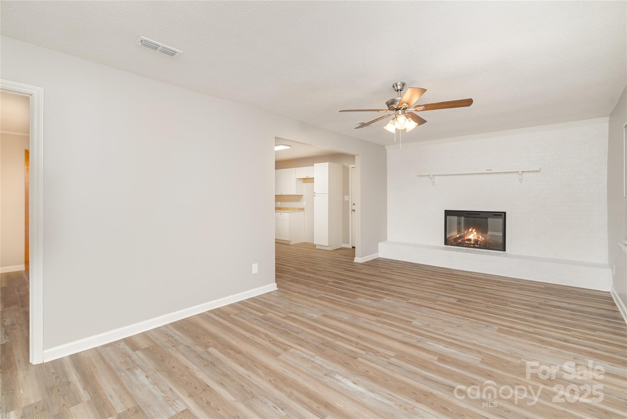 1041 Crowders Creek Road