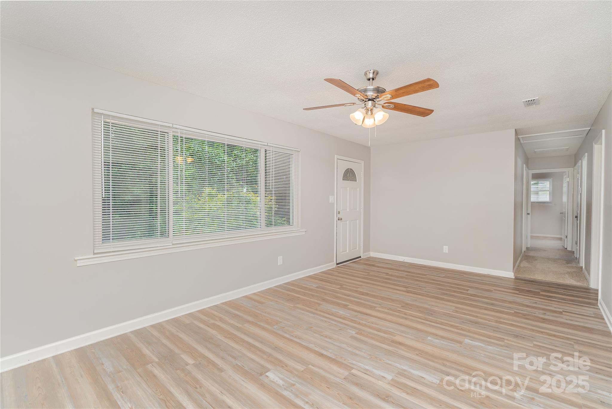 1041 Crowders Creek Road