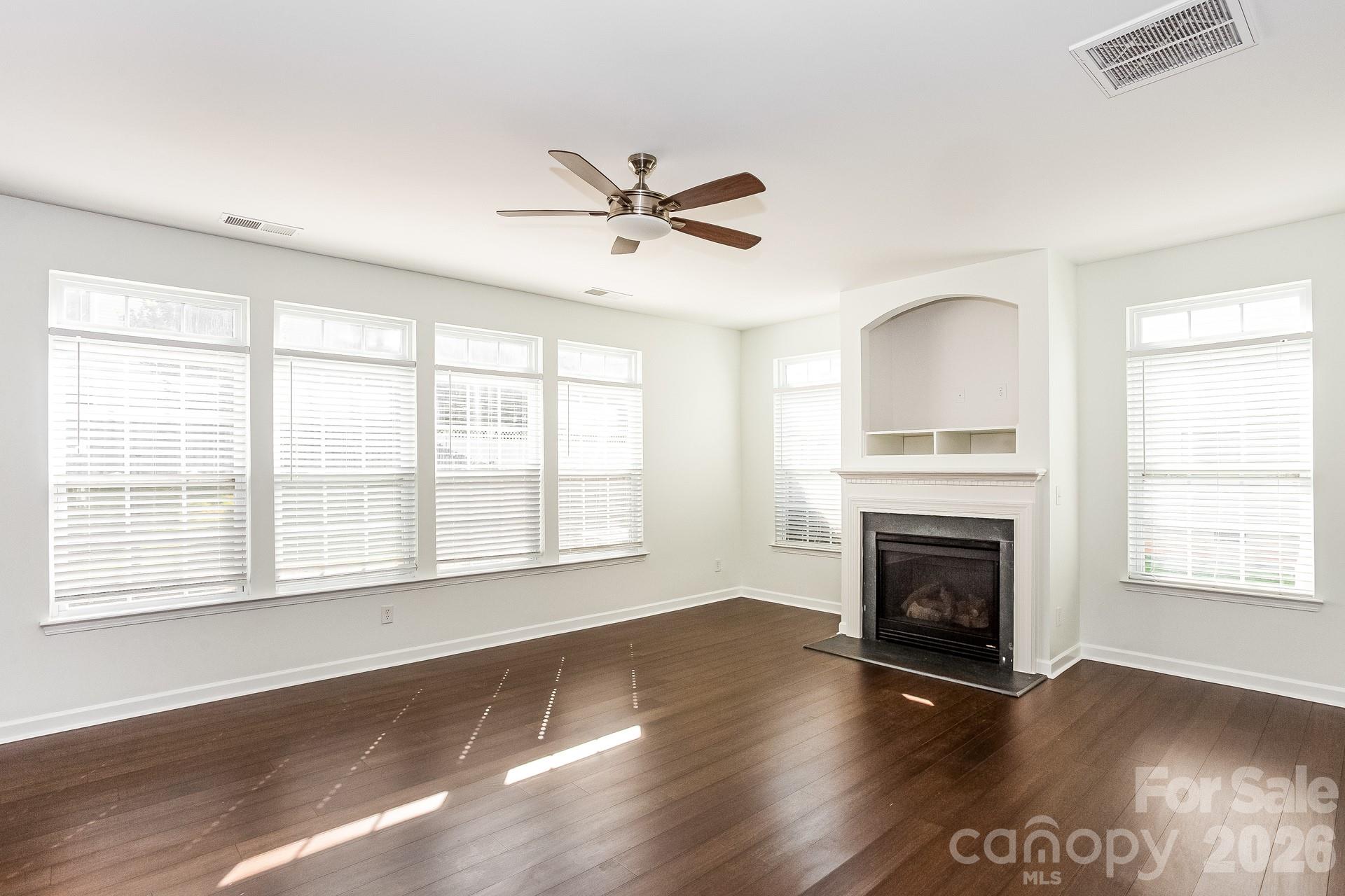 200 Golden Valley Drive