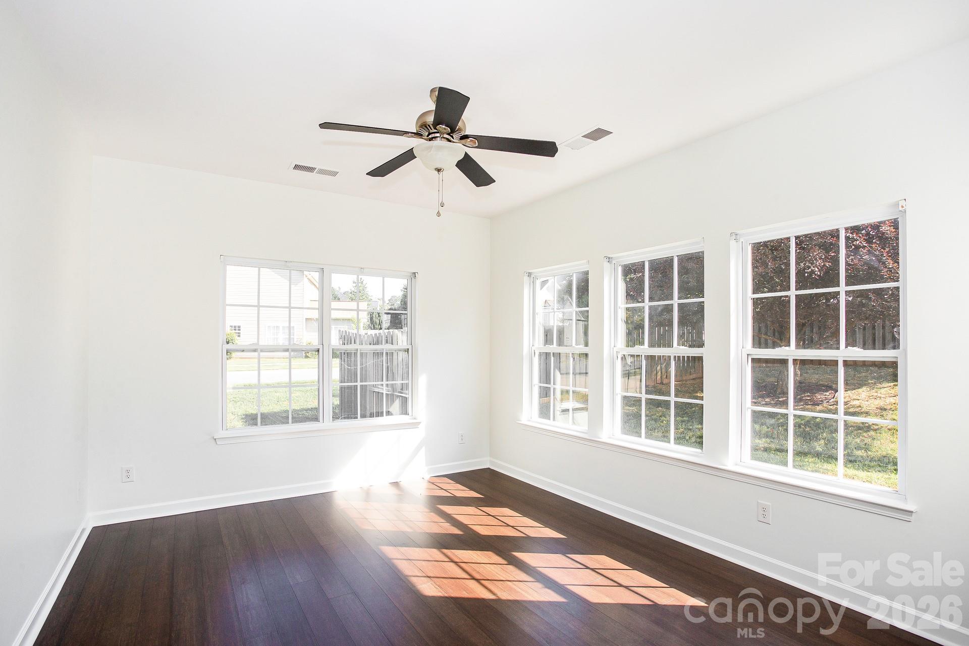 200 Golden Valley Drive