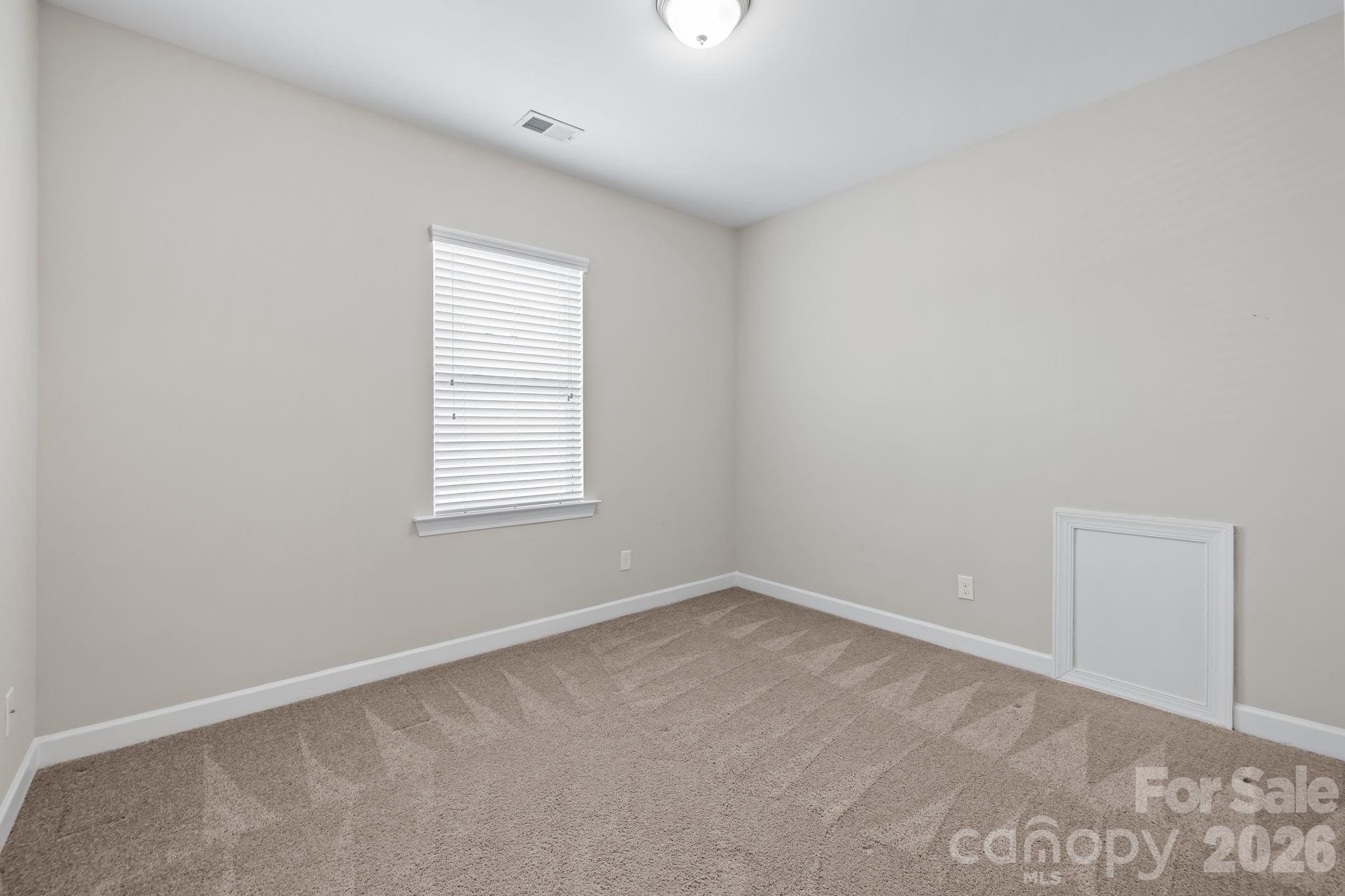 Kings Grove - Residential