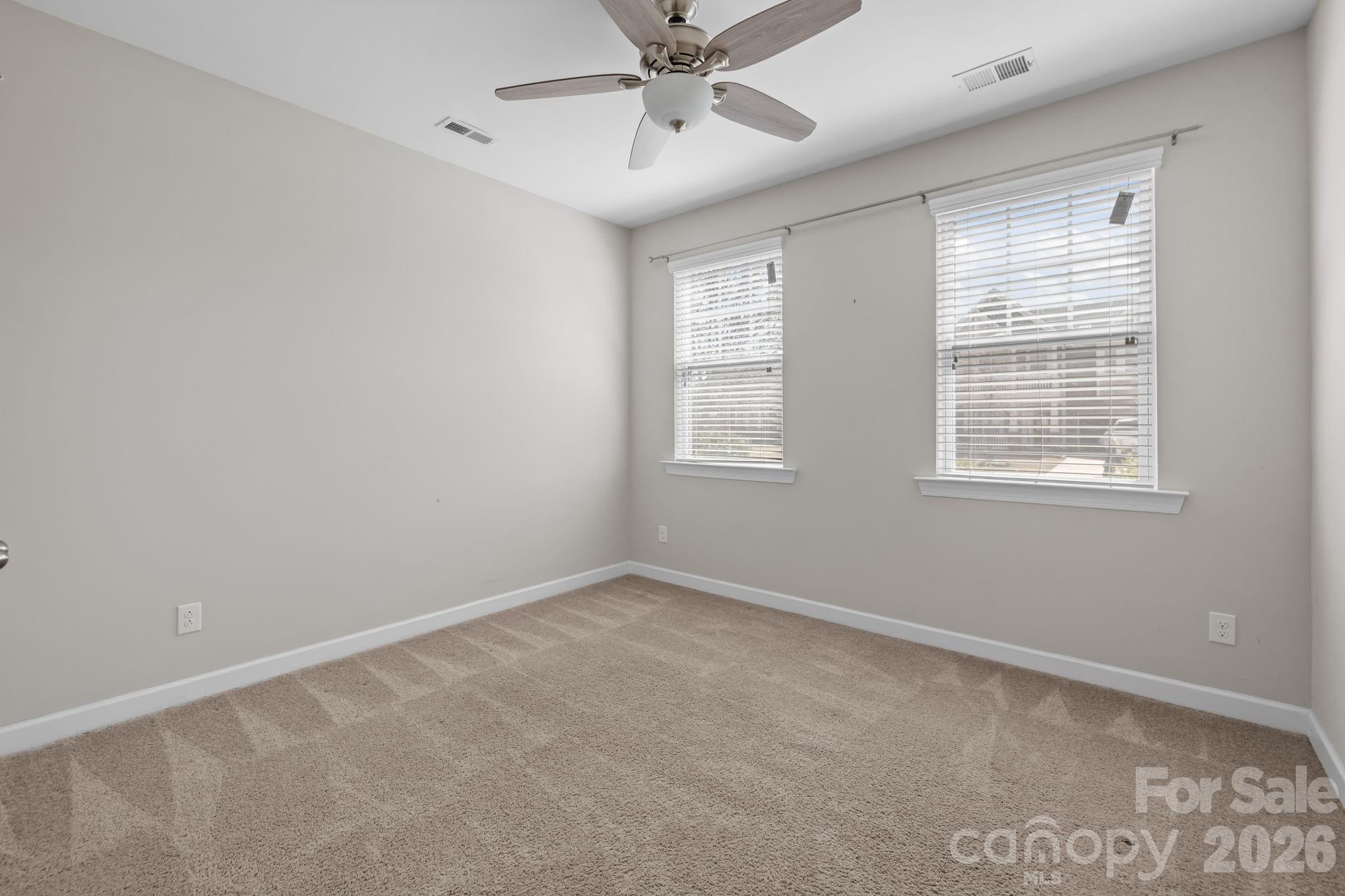 Kings Grove - Residential