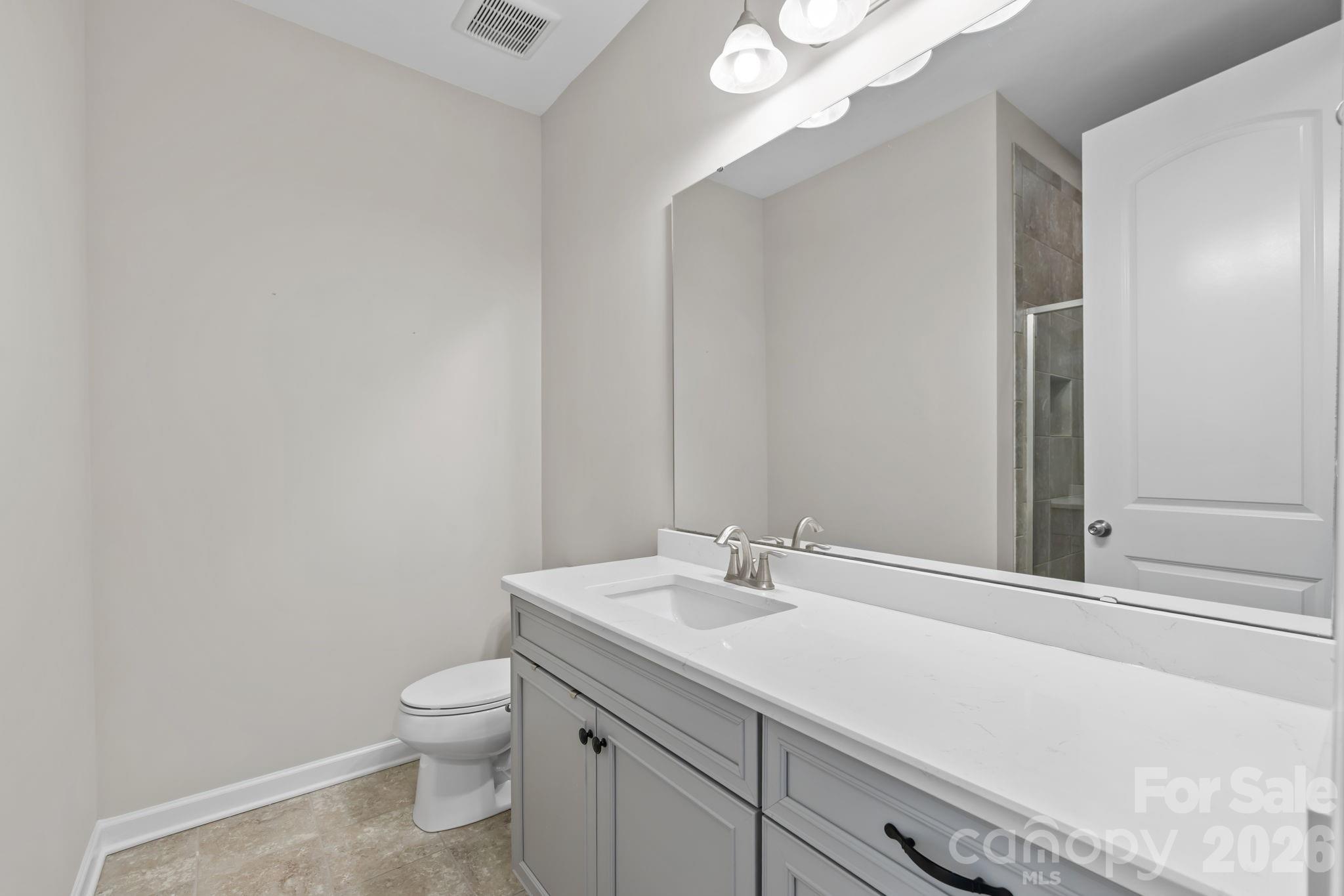 Kings Grove - Residential