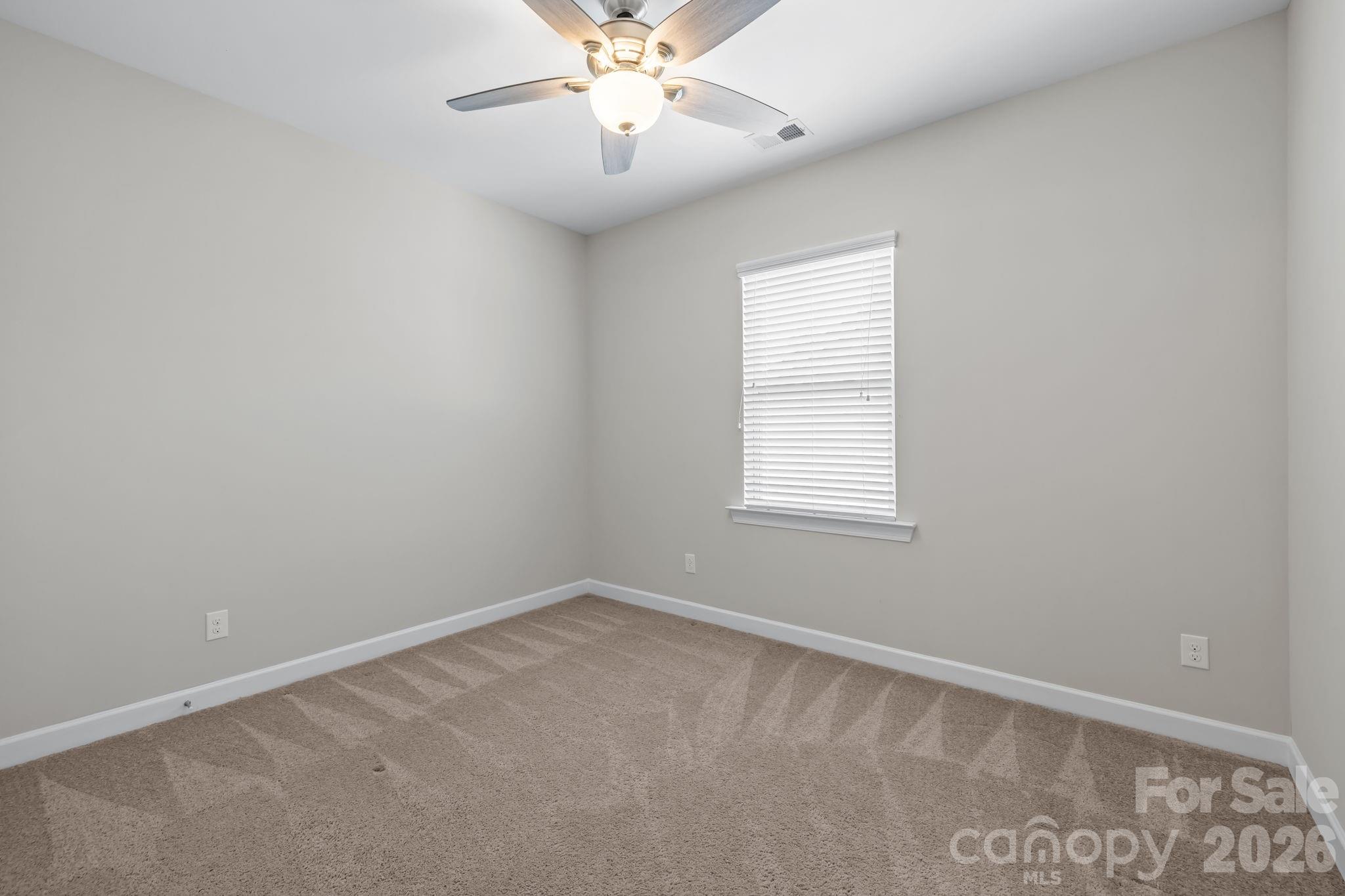 Kings Grove - Residential