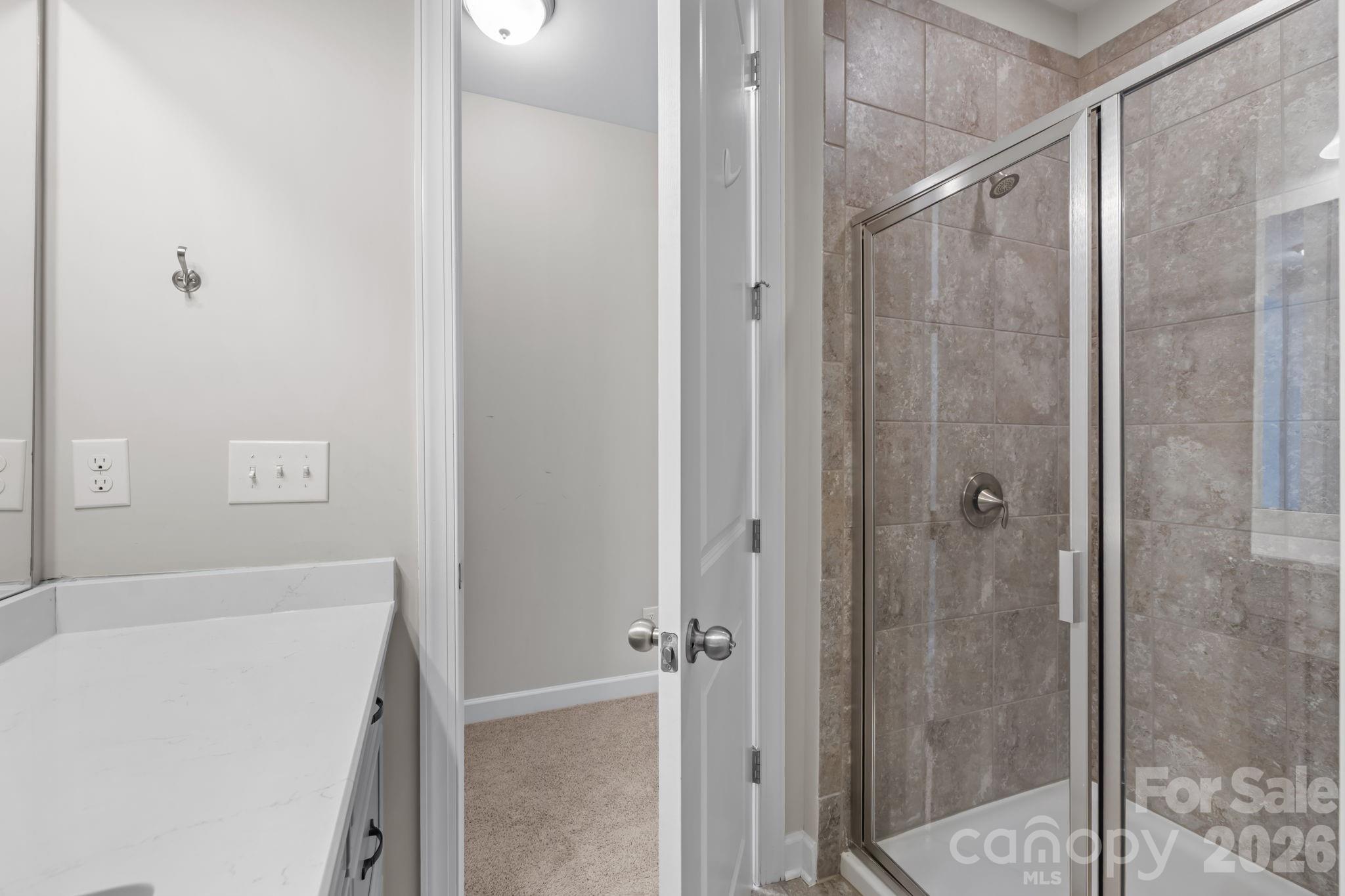 Kings Grove - Residential