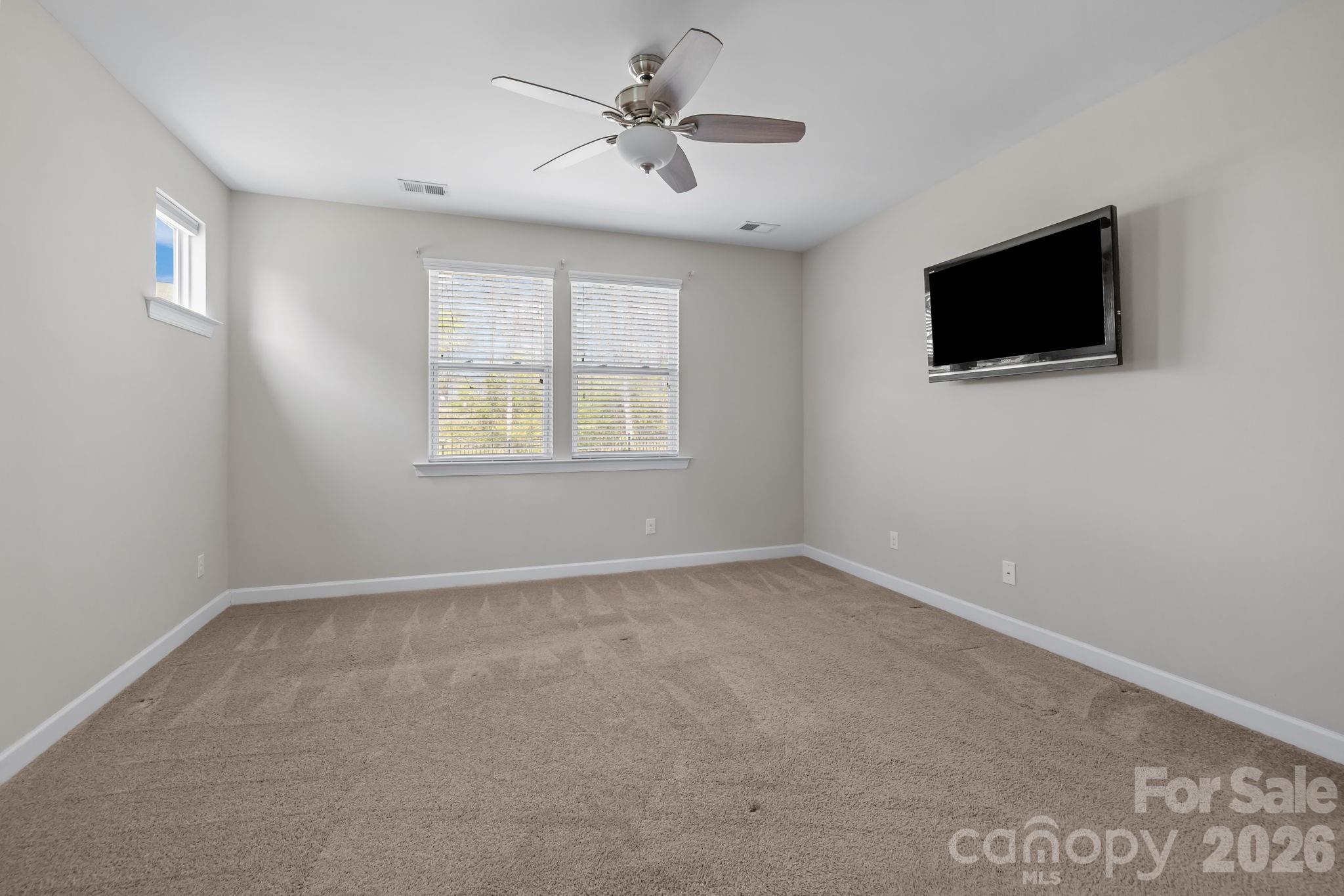 Kings Grove - Residential