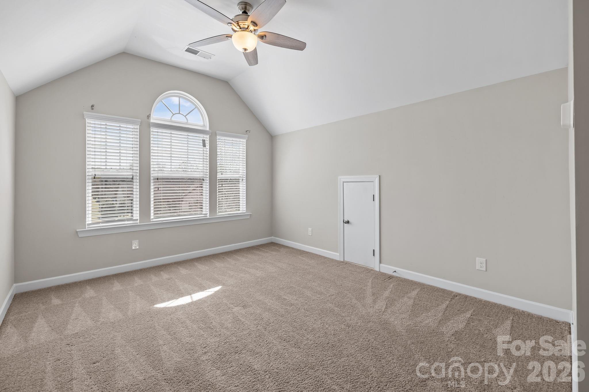 Kings Grove - Residential