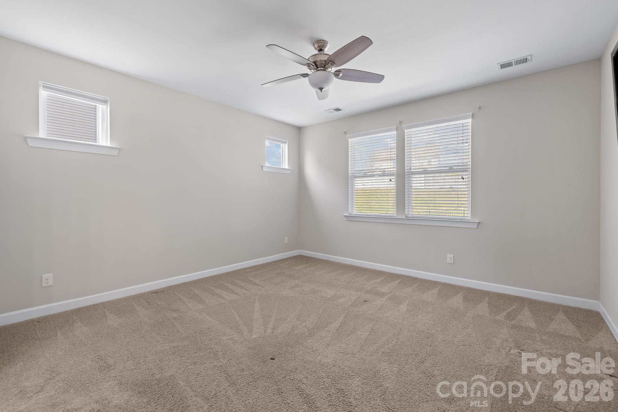 Kings Grove - Residential