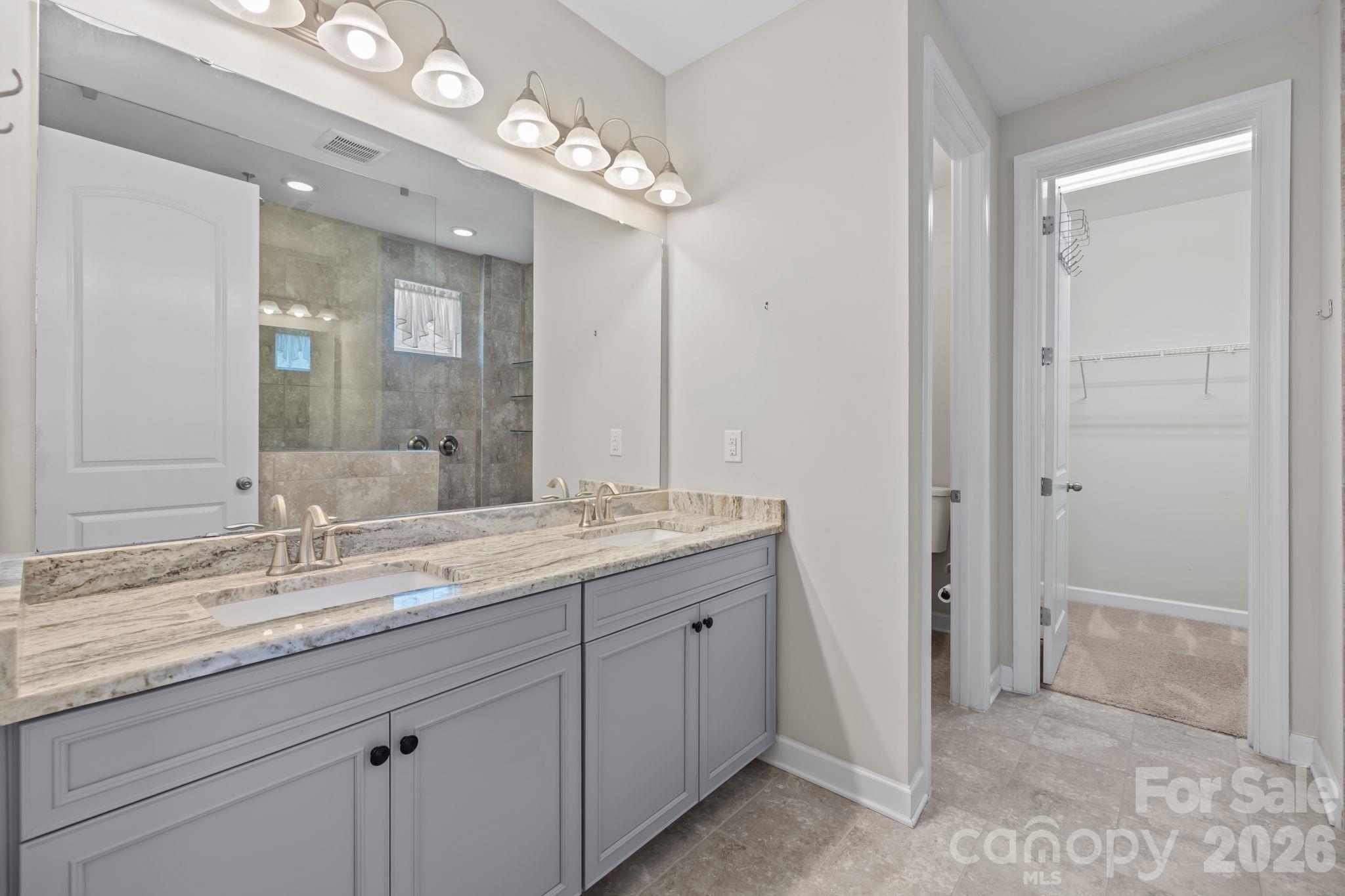 Kings Grove - Residential