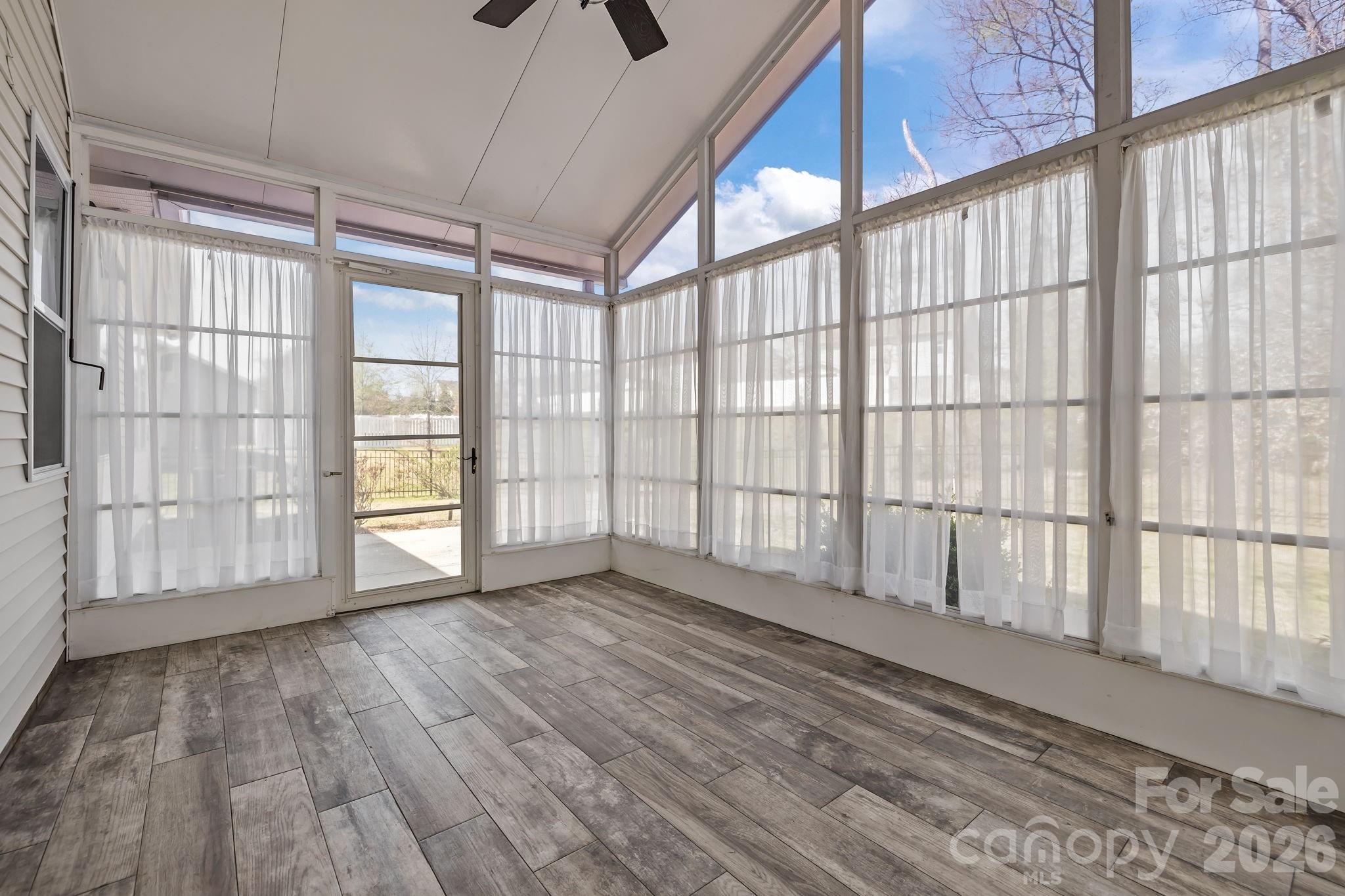 Kings Grove - Residential