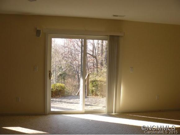 Knob Creek - Residential