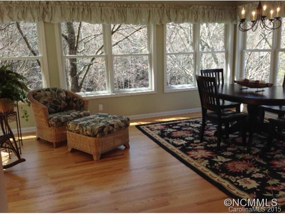 Knob Creek - Residential