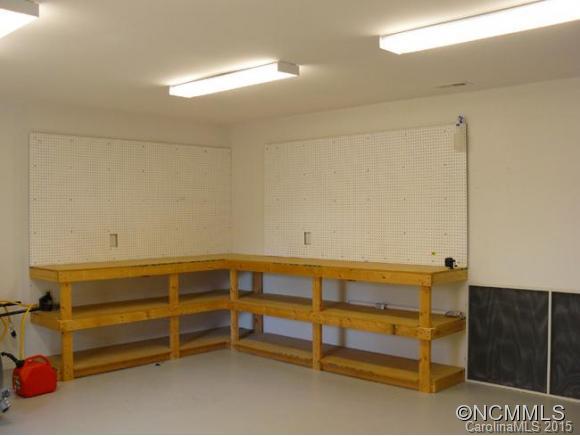 Knob Creek - Residential