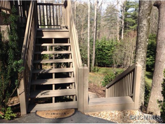 Knob Creek - Residential