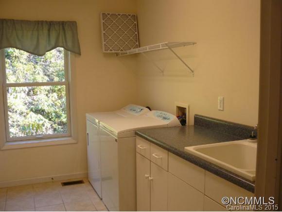 Knob Creek - Residential