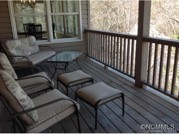 Knob Creek - Residential