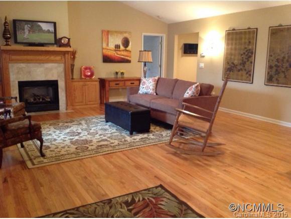 Knob Creek - Residential