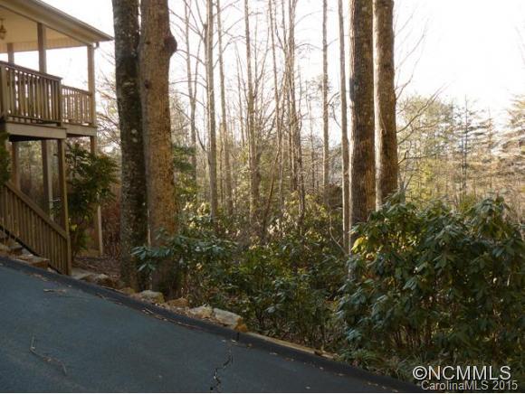 Knob Creek - Residential