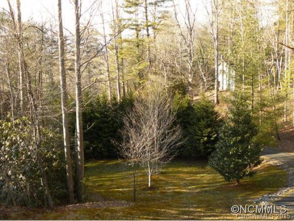 Knob Creek - Residential