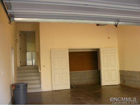 Knob Creek - Residential